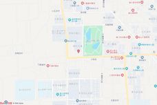 颐和天境二期[盐山县]