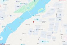 城投煦境天合[莒县]