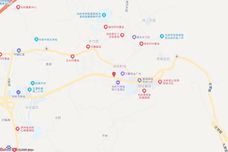 金岭时代[关岭县]