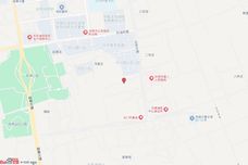 宝石花·南湖天境[西峰区]