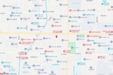 金旺龙书院[莒县]