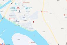 黛山澜庭[船山]