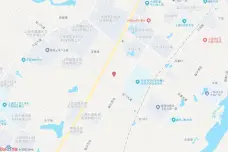 汇佳学府名邸[经济开发区]