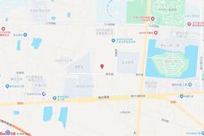 德利天珺[运河区]