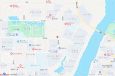 恒清·東院[信江新区]