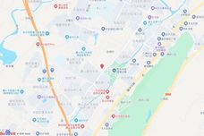 盛世优品[红花岗区]