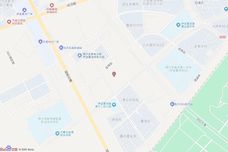 禾苑星城·康禾苑[伊金霍洛旗]