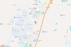 新城华府[红花岗区]