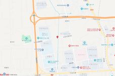 凉山交城·学府雅筑[西昌市]