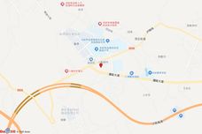 云墅珑璟[关岭县]