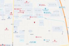 金色玉苑[召陵区]