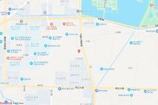 淮阳建业府[淮阳县]