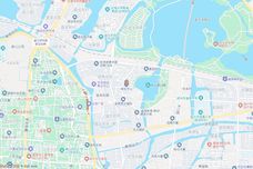 美生中心[越城]