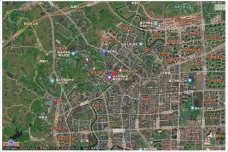 铜梁城区F2-26/02地块[铜梁]