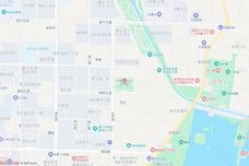 建业龙庭[淮阳县]