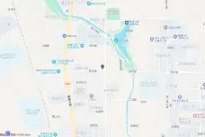 曲靖星空海洋世界[沾益县]