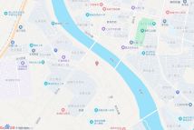 云和颂电子地图