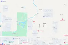 辰坤揽境[凉州区]