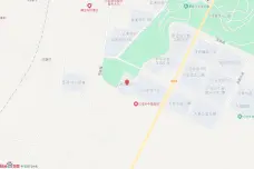 金璟花园三.二期[灯塔市]