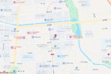 西长安壹号南区