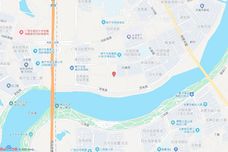 祖龙·乾水湾[青秀]