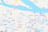 建发·望江台