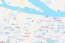 建发·望江台[火炬开发区]