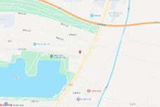 龙湖序[华龙区]