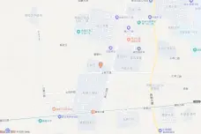 鹿苑六号公馆[高陵]