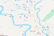 北仓汇[庆城县]