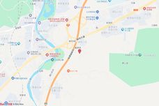 王仙湖畔[苏仙区]