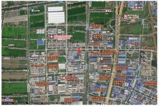 靖储2025挂4号[靖江]