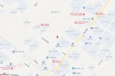 阳光·四季城[哈密市]