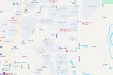 长通·壹号尚府[湘潭县]