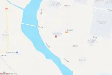 城发印象[沂水县]