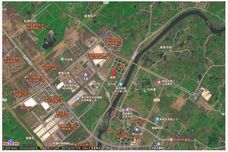 蒲吕街道PC4-1/04地块[铜梁]