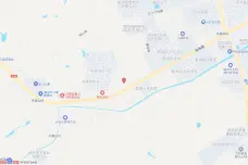 东骏绿城·卓璟云著[环翠区]