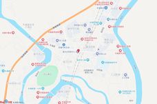 桂林这山那水[永福]