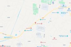 城投66號院[高新区]