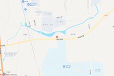 枣发·和谐里[薛城]