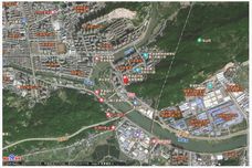 松山镇渡头村[罗源县]