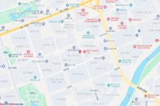 兆胤喜悦城[赛罕]