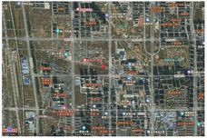 中海甲叁號院[路北]