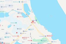 磁湖景江壹号[黄石港区]