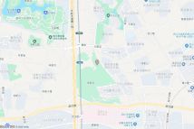 西派天麓电子地图