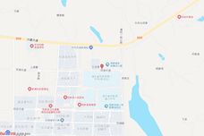 新城学府[阳新县]