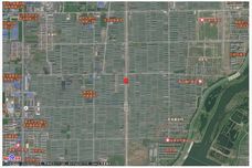 现代明珠嘉苑[寿光]