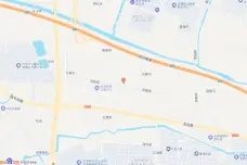 柏景云庭[昆山]