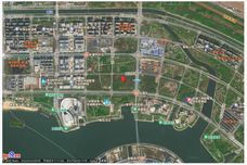 璞逸缦湖[郑东新区]