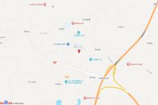 永川金桂园[永川]